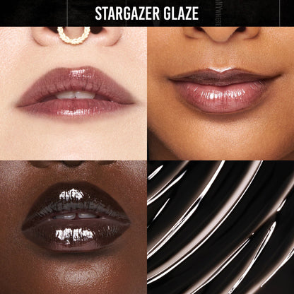 Colorfix Glazes